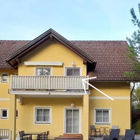 Glanz Und Gloria Velden! Woerthersee In 5 Min Zu Fuss Erreichbar! * Velden am Wörthersee