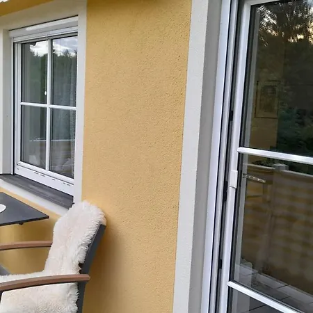Glanz Und Gloria Velden! Woerthersee In 5 Min Zu Fuss Erreichbar! * Velden am Wörthersee