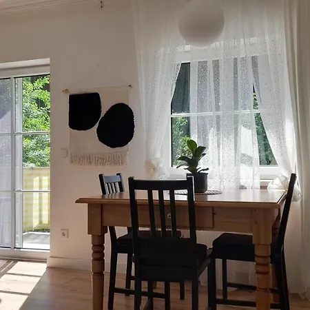 Apartment Glanz Und Gloria Velden! Woerthersee In 5 Min Zu Fuss Erreichbar! Velden am Woerthersee