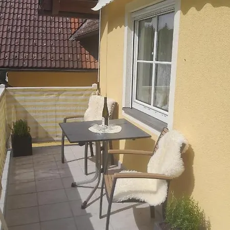 Glanz Und Gloria Velden! Woerthersee In 5 Min Zu Fuss Erreichbar! Velden am Wörthersee