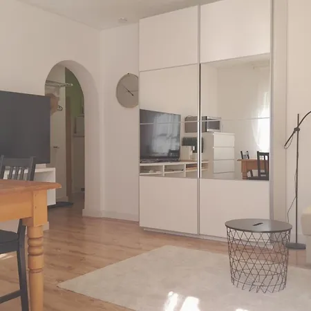 Glanz Und Gloria Velden! Woerthersee In 5 Min Zu Fuss Erreichbar! Apartment Velden am Woerthersee