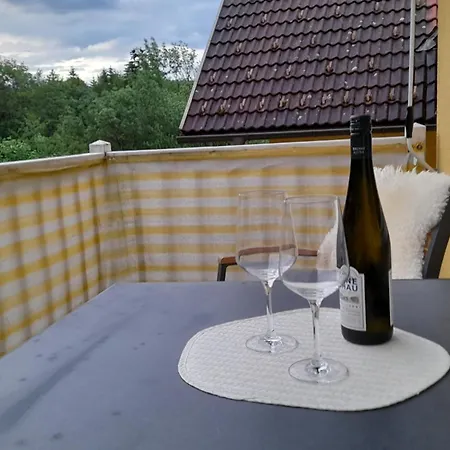 Glanz Und Gloria Velden! Woerthersee In 5 Min Zu Fuss Erreichbar! Apartment *