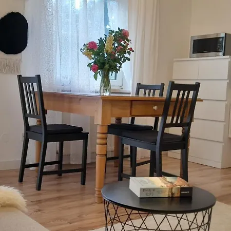 Glanz Und Gloria Velden! Woerthersee In 5 Min Zu Fuss Erreichbar! Apartmán Velden am Wörthersee