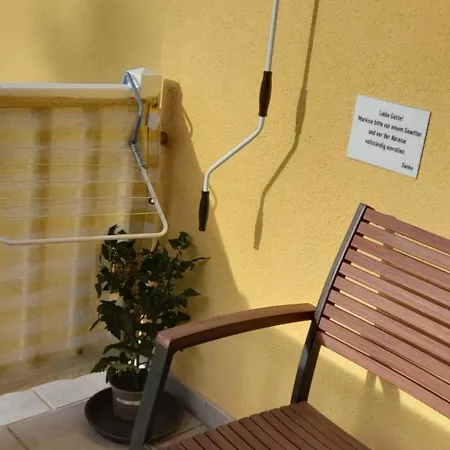 Appartement Glanz Und Gloria Velden! Woerthersee In 5 Min Zu Fuss Erreichbar! Velden am Wörther See