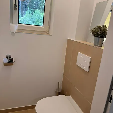 Apartmán Glanz Und Gloria Velden! Woerthersee In 5 Min Zu Fuss Erreichbar! *
