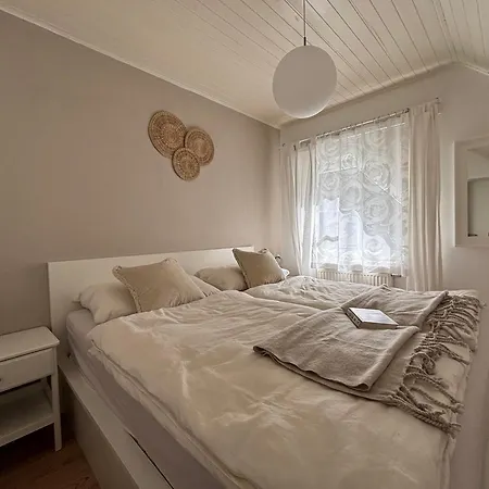 Apartmán Glanz Und Gloria Velden! Woerthersee In 5 Min Zu Fuss Erreichbar!